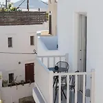 Caramelia * Naxos City