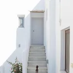 Caramelia * Naxos City