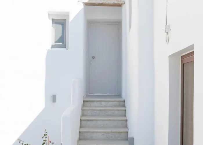 Caramelia * Naxos City